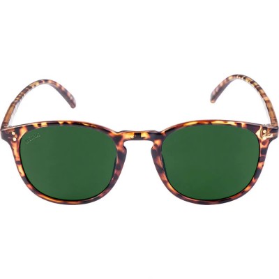 слънчеви,очила,слънчеви,очила,masterdis,arthur,sunglasses,green,(havanna,green)