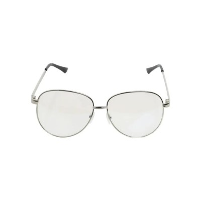 слънчеви,очила,слънчеви,очила,masterdis,february,sunglasses,silver,(silver)