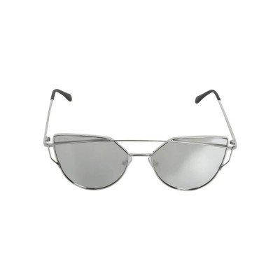 слънчеви,очила,слънчеви,очила,masterdis,july,sunglasses,silver,(silver)