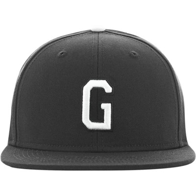 шапка,с,козирка,всички,шапки,masterdis,letter,g,snapback,cap,heather,grey,(black)