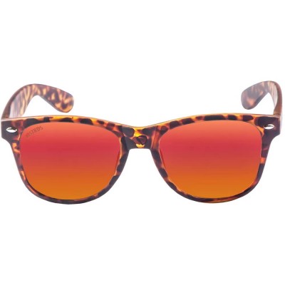 слънчеви,очила,слънчеви,очила,masterdis,likoma,junior,sunglasses,red,(havanna,red)