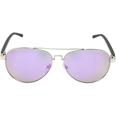 слънчеви,очила,слънчеви,очила,masterdis,mumbo,mirror,sunglasses,purple,(silver,purple)