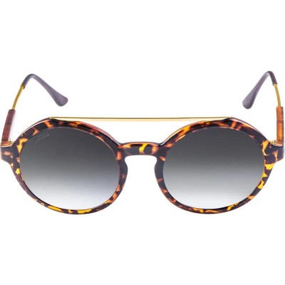 слънчеви,очила,слънчеви,очила,masterdis,retro,space,sunglasses,golden,(havanna,grey)