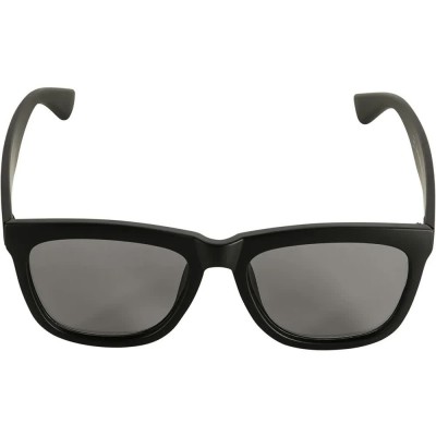 слънчеви,очила,слънчеви,очила,masterdis,september,sunglasses,black,(black,black)