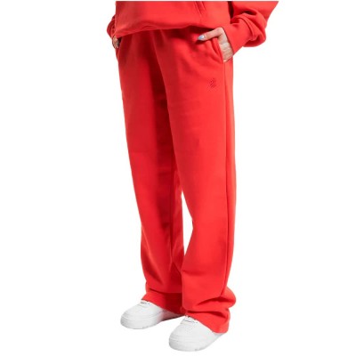 анцуг,мъжки,панталони,rocawear,cherry,sweat,pants,red,(red)