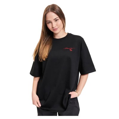 тениска,мъжки,тениски,дамски,тениски,rocawear,crown,short,sleeve,t,shirt,black,(black)