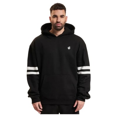 суичър,мъжки,пуловери,rocawear,moola,hoodie,black,(black,white)