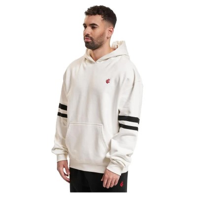 суичър,мъжки,пуловери,rocawear,moola,hoodie,white,(white,black)