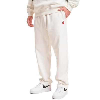 анцуг,мъжки,панталони,дамски,панталони,rocawear,moola,sweat,pants,white,(white)