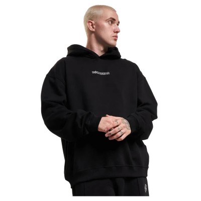 суичър,мъжки,пуловери,rocawear,nero,hoodie,black,(black)