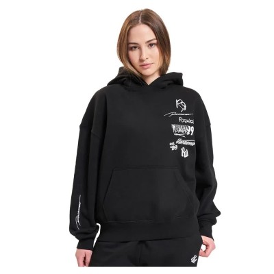 суичър,мъжки,пуловери,rocawear,rough,hoodie,black,(black)