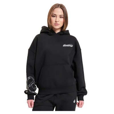 суичър,мъжки,пуловери,rocawear,smooth,rwlhd008,hoodie,black,(black)