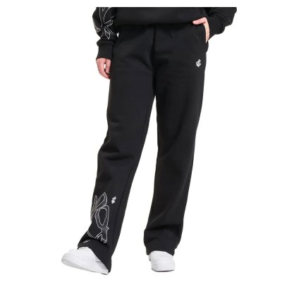 анцуг,мъжки,панталони,дамски,панталони,rocawear,smooth,sweat,pants,black,(black)