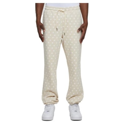 анцуг,мъжки,панталони,southpole,aop,sweat,pants,beige,(sand)