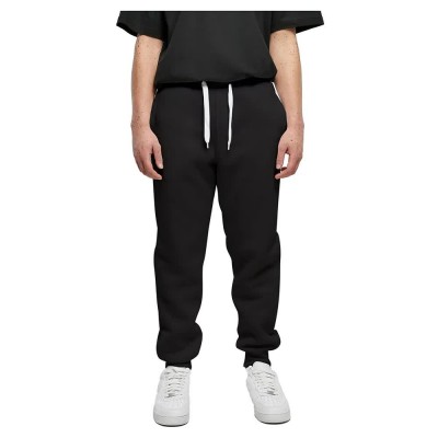 анцуг,мъжки,панталони,southpole,knit,sweat,pants,black,(black)