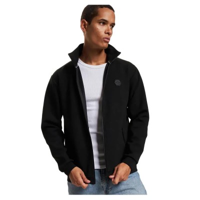 яке,мъжки,анцузи,southpole,tracksuit,jacket,black,(black)