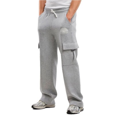 анцуг,мъжки,панталони,дамски,панталони,southpole,sweat,pants,grey,(heather,grey)