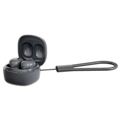 слушалки,слушалки,canyon,tws,ongo,4,mini,wireless,earphones,grey,(grey)