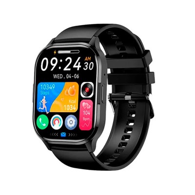 часовници,cool,delta,smartwatch,black,(black)