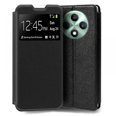 други,аксесоари,cool,oppo,reno,12,f,4g,flip,phone,case,black,(black)