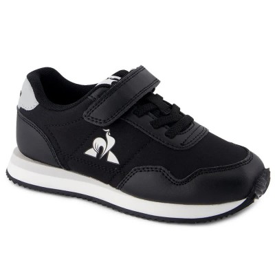 маратонки,детски,маратонки,le,coq,sportif,astra,2,ps,trainers,black