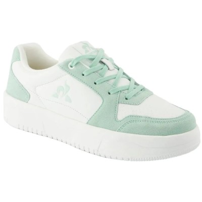 маратонки,дамски,маратонки,le,coq,sportif,billie,trainers,white
