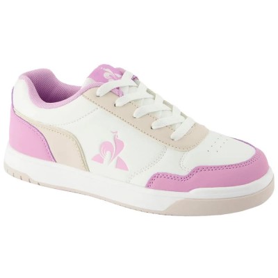 маратонки,детски,маратонки,le,coq,sportif,court,breaker,gs,trainers