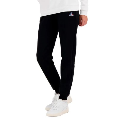 анцуг,дамски,панталони,le,coq,sportif,ess,regular,n°1,sweat,pants,black,(black)
