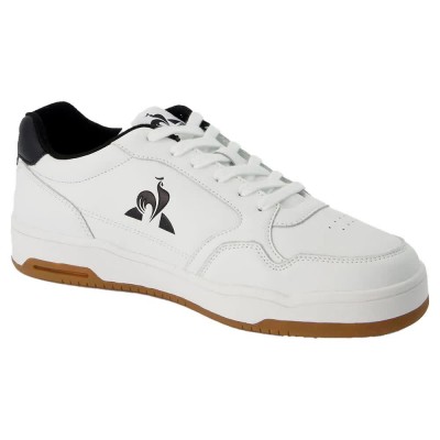 маратонки,мъжки,маратонки,le,coq,sportif,master,trainers,white