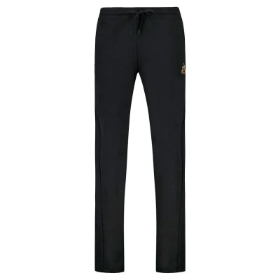 анцуг,дамски,панталони,le,coq,sportif,noel,sp,slim,n°1,sweat,pants,black