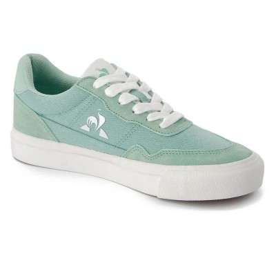 маратонки,дамски,маратонки,le,coq,sportif,ollie,trainers,subtle,green,optical,white