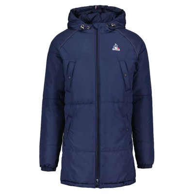 яке,мъжки,якета,le,coq,sportif,tri,lf,n°1,jacket,blue