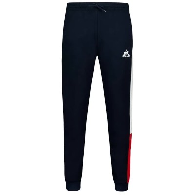 анцуг,детски,панталони,le,coq,sportif,tri,regular,n°1,sweat,pants,sky,captain,(blue)