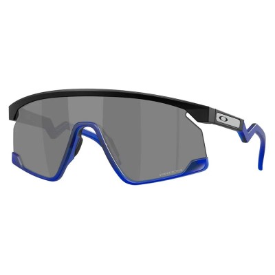 слънчеви,очила,слънчеви,очила,oakley,bxtr,sunglasses,clear,(matte,black)