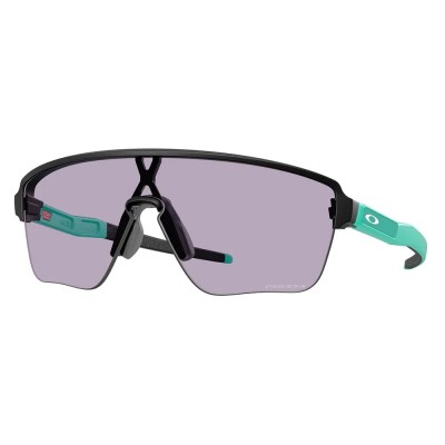 слънчеви,очила,слънчеви,очила,oakley,corridor,sq,sunglasses,golden,(matte,black)