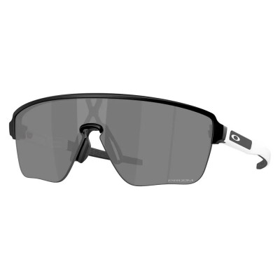 слънчеви,очила,слънчеви,очила,oakley,corridor,sq,sunglasses,matte,black,(clear)