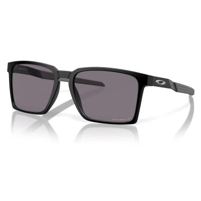 слънчеви,очила,слънчеви,очила,oakley,exchange,sun,polarized,sunglasses,satin,black