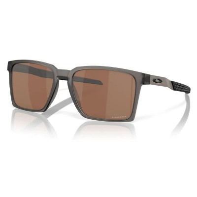 слънчеви,очила,слънчеви,очила,oakley,exchange,sun,sunglasses,satin,grey,smoke,(clear)
