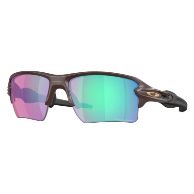 слънчеви,очила,слънчеви,очила,oakley,flak,2.0,xl,sunglasses,matte,grenache