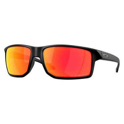 слънчеви,очила,слънчеви,очила,oakley,gibston,xl,polarized,sunglasses,matte,black,black