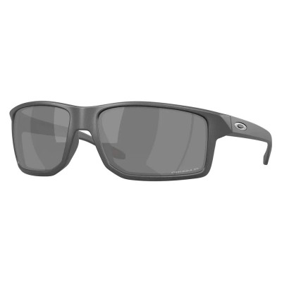слънчеви,очила,слънчеви,очила,oakley,gibston,xl,polarized,sunglasses,steel