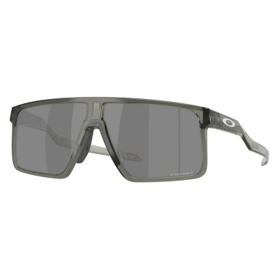 слънчеви,очила,слънчеви,очила,oakley,helux,sunglasses,grey,smoke,(clear)