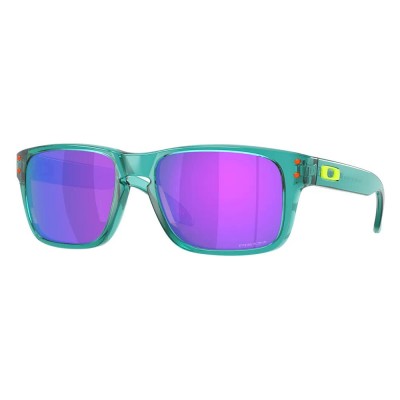 слънчеви,очила,слънчеви,очила,oakley,holbrook,xxs,sunglasses,transparent,arctic,surf,(clear)