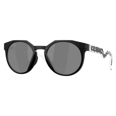 слънчеви,очила,слънчеви,очила,oakley,hstn,sunglasses,clear,(matte,black)