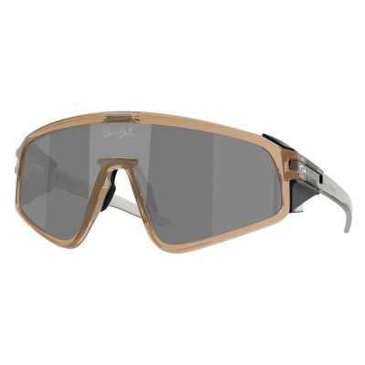 слънчеви,очила,слънчеви,очила,oakley,latch,panel,sunglasses,sepia,(golden)