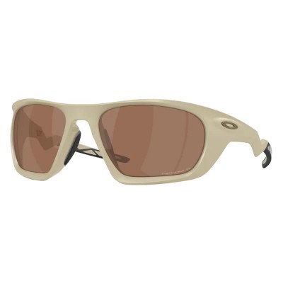 слънчеви,очила,слънчеви,очила,oakley,lateralis,polarized,sunglasses,matte,sand,(golden)