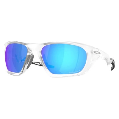 слънчеви,очила,слънчеви,очила,oakley,lateralis,sunglasses,matte,clear,(clear)