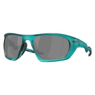слънчеви,очила,слънчеви,очила,oakley,lateralis,sunglasses,matte,trans,arctic,surf,(clear)
