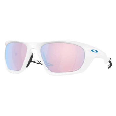 слънчеви,очила,слънчеви,очила,oakley,lateralis,sunglasses,matte,white,(clear)