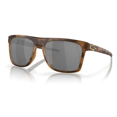 слънчеви,очила,слънчеви,очила,oakley,leffingwell,polarized,sunglasses,golden,(matte,brown,tortoise)